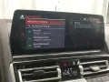 BMW M850i xDrive Coupe M Technik Pak LASER DA-Prof