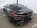 BMW M850i xDrive Coupe M Technik Pak LASER DA-Prof