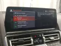 BMW M850i xDrive Coupe M Technik Pak LASER DA-Prof