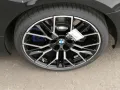BMW M850i xDrive Coupe M Technik Pak LASER DA-Prof