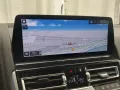 BMW M850i xDrive Coupe M Technik Pak LASER DA-Prof