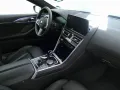 BMW M850i xDrive Coupe M Technik Pak LASER DA-Prof