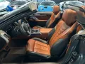 BMW M850 i xDrive*Bowers & Wilkins*Laserlicht*TV*ACC