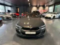 BMW M850 i xDrive*Bowers & Wilkins*Laserlicht*TV*ACC