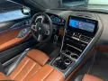 BMW M850 i xDrive*Bowers & Wilkins*Laserlicht*TV*ACC