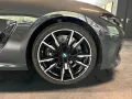 BMW M850 i xDrive*Bowers & Wilkins*Laserlicht*TV*ACC