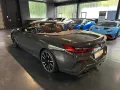 BMW M850 i xDrive*Bowers & Wilkins*Laserlicht*TV*ACC