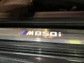 BMW M850 i xDrive*Bowers & Wilkins*Laserlicht*TV*ACC