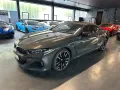 BMW M850 i xDrive*Bowers & Wilkins*Laserlicht*TV*ACC