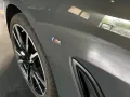 BMW M850 i xDrive*Bowers & Wilkins*Laserlicht*TV*ACC