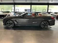BMW M850 i xDrive*Bowers & Wilkins*Laserlicht*TV*ACC