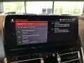 BMW M850 i xDrive*Bowers & Wilkins*Laserlicht*TV*ACC