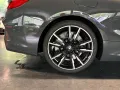 BMW M850 i xDrive*Bowers & Wilkins*Laserlicht*TV*ACC