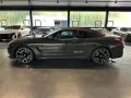 BMW M850 i xDrive*Bowers & Wilkins*Laserlicht*TV*ACC