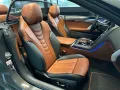 BMW M850 i xDrive*Bowers & Wilkins*Laserlicht*TV*ACC