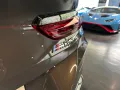 BMW M850 i xDrive*Bowers & Wilkins*Laserlicht*TV*ACC