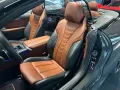 BMW M850 i xDrive*Bowers & Wilkins*Laserlicht*TV*ACC