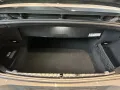 BMW M850 i xDrive*Bowers & Wilkins*Laserlicht*TV*ACC