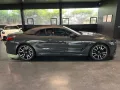 BMW M850 i xDrive*Bowers & Wilkins*Laserlicht*TV*ACC