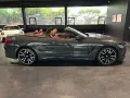 BMW M850 i xDrive*Bowers & Wilkins*Laserlicht*TV*ACC
