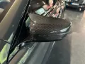 BMW M850 i xDrive*Bowers & Wilkins*Laserlicht*TV*ACC