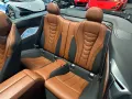 BMW M850 i xDrive*Bowers & Wilkins*Laserlicht*TV*ACC