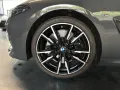 BMW M850 i xDrive*Bowers & Wilkins*Laserlicht*TV*ACC