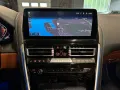 BMW M850 i xDrive*Bowers & Wilkins*Laserlicht*TV*ACC