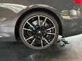 BMW M850 i xDrive*Bowers & Wilkins*Laserlicht*TV*ACC