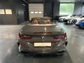 BMW M850 i xDrive*Bowers & Wilkins*Laserlicht*TV*ACC