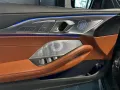 BMW M850 i xDrive*Bowers & Wilkins*Laserlicht*TV*ACC