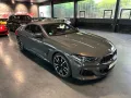 BMW M850 i xDrive*Bowers & Wilkins*Laserlicht*TV*ACC
