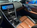 BMW M850 i xDrive*Bowers & Wilkins*Laserlicht*TV*ACC