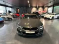 BMW M850 i xDrive*Bowers & Wilkins*Laserlicht*TV*ACC