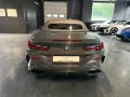 BMW M850 i xDrive*Bowers & Wilkins*Laserlicht*TV*ACC
