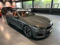 BMW M850 i xDrive*Bowers & Wilkins*Laserlicht*TV*ACC