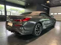 BMW M850 i xDrive*Bowers & Wilkins*Laserlicht*TV*ACC