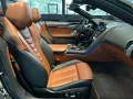 BMW M850 i xDrive*Bowers & Wilkins*Laserlicht*TV*ACC