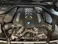 BMW M850 i xDrive*Bowers & Wilkins*Laserlicht*TV*ACC