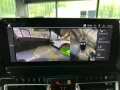 BMW M850 i xDrive*Bowers & Wilkins*Laserlicht*TV*ACC