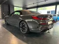 BMW M850 i xDrive*Bowers & Wilkins*Laserlicht*TV*ACC