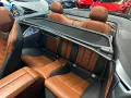 BMW M850 i xDrive*Bowers & Wilkins*Laserlicht*TV*ACC
