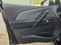 Citroën Grand C4 7Sitze Export 13300€Netto Prod :10.2021