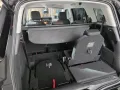 Citroën Grand C4 7Sitze Export 13300€Netto Prod :10.2021