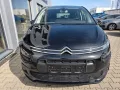 Citroën Grand C4 7Sitze Export 13300€Netto Prod :10.2021