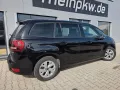 Citroën Grand C4 7Sitze Export 13300€Netto Prod :10.2021
