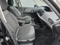Citroën Grand C4 7Sitze Export 13300€Netto Prod :10.2021