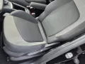 Citroën Grand C4 7Sitze Export 13300€Netto Prod :10.2021