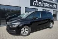 Citroën Grand C4 7Sitze Export 13300€Netto Prod :10.2021