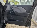Citroën Grand C4 7Sitze Export 13300€Netto Prod :10.2021